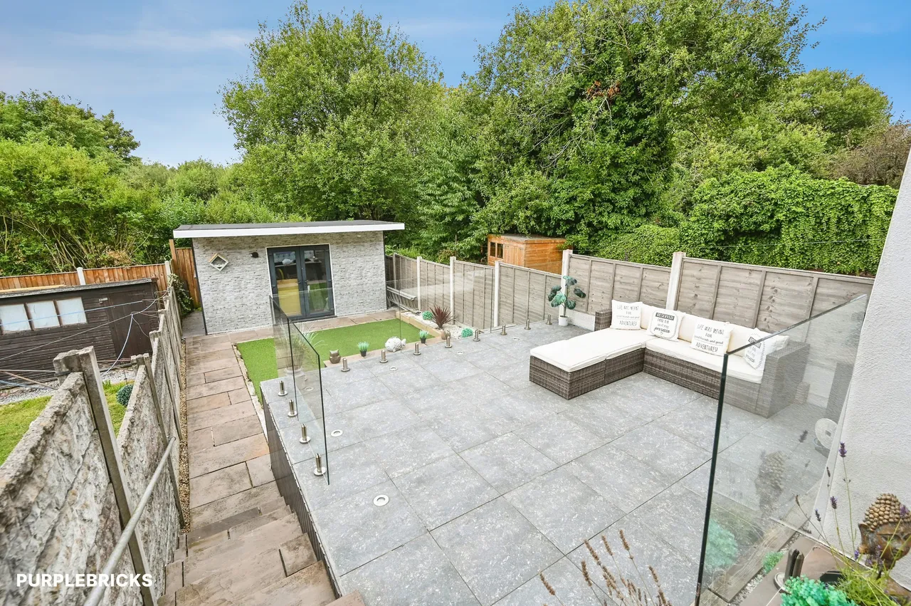 Belle Green Lane, Wigan, WN2, photo 2