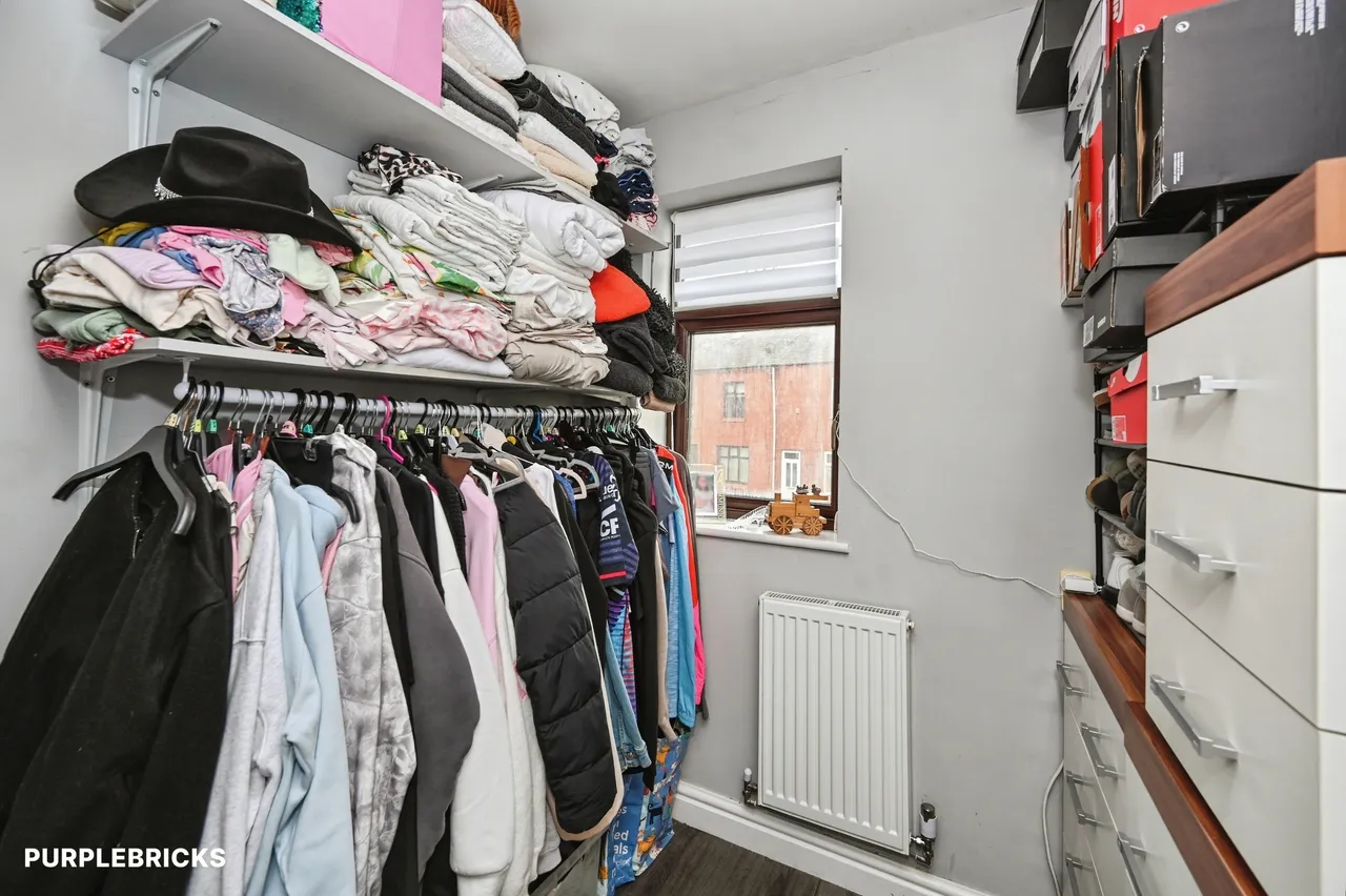 Belle Green Lane, Wigan, WN2, photo 28
