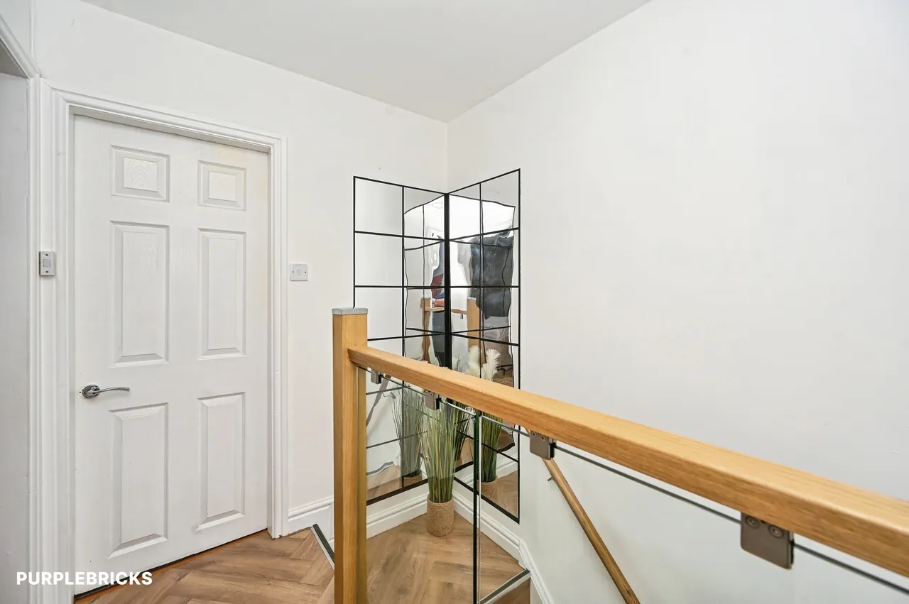 Belle Green Lane, Wigan, WN2, photo 10