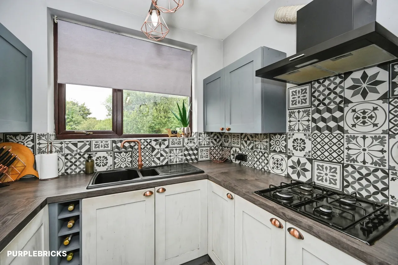 Belle Green Lane, Wigan, WN2, photo 14