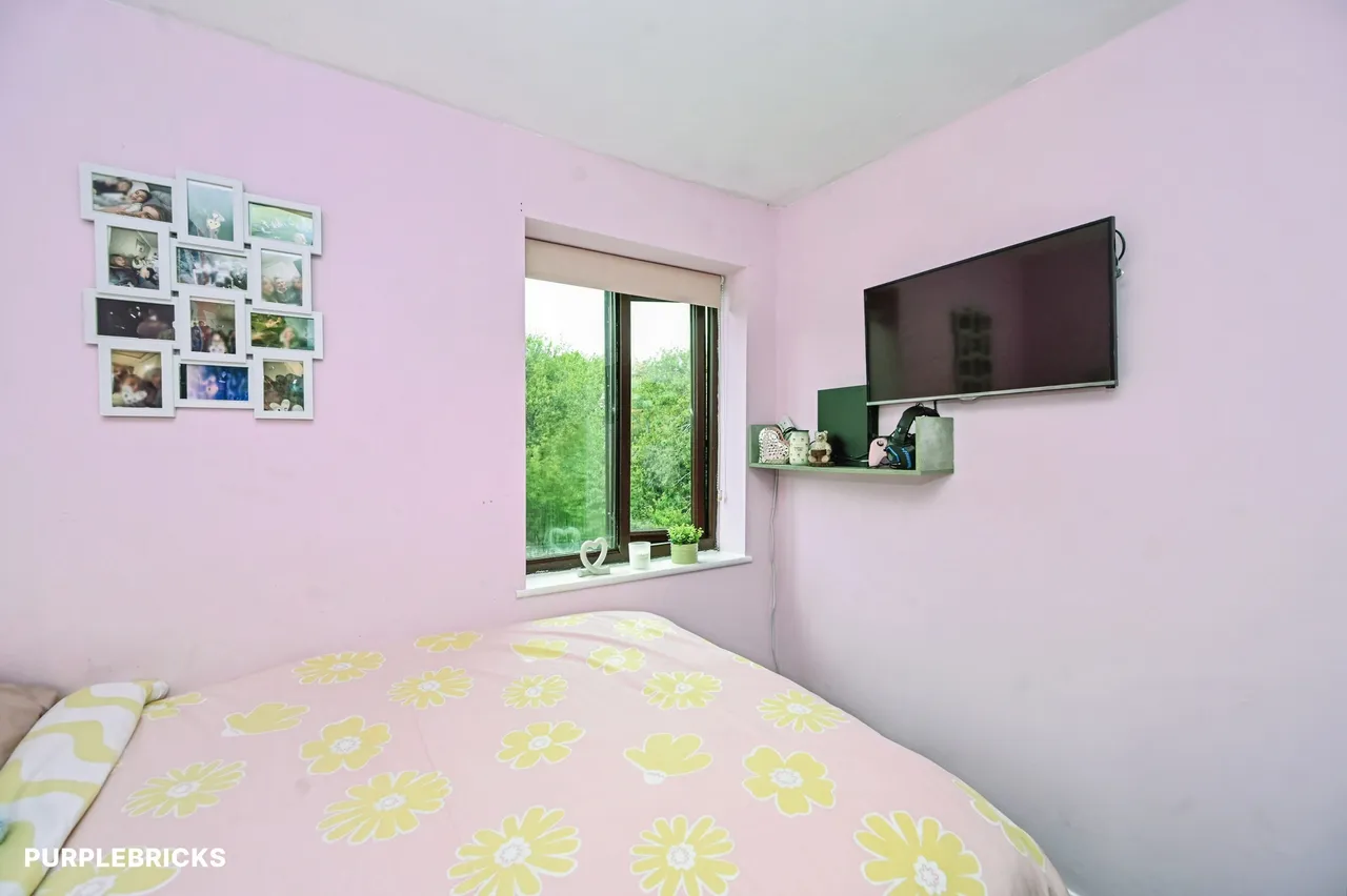 Belle Green Lane, Wigan, WN2, photo 26