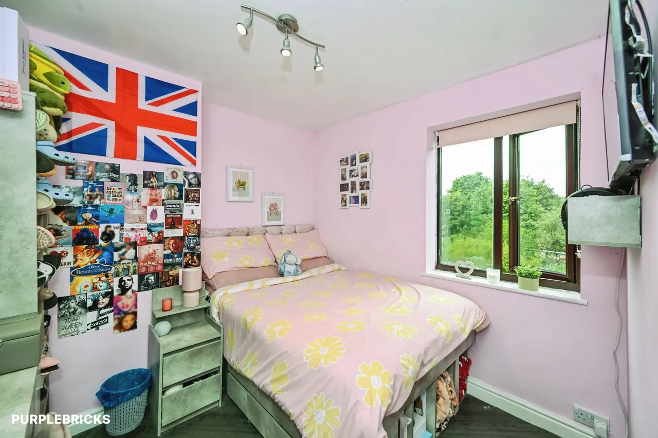 Belle Green Lane, Wigan, WN2, photo 25