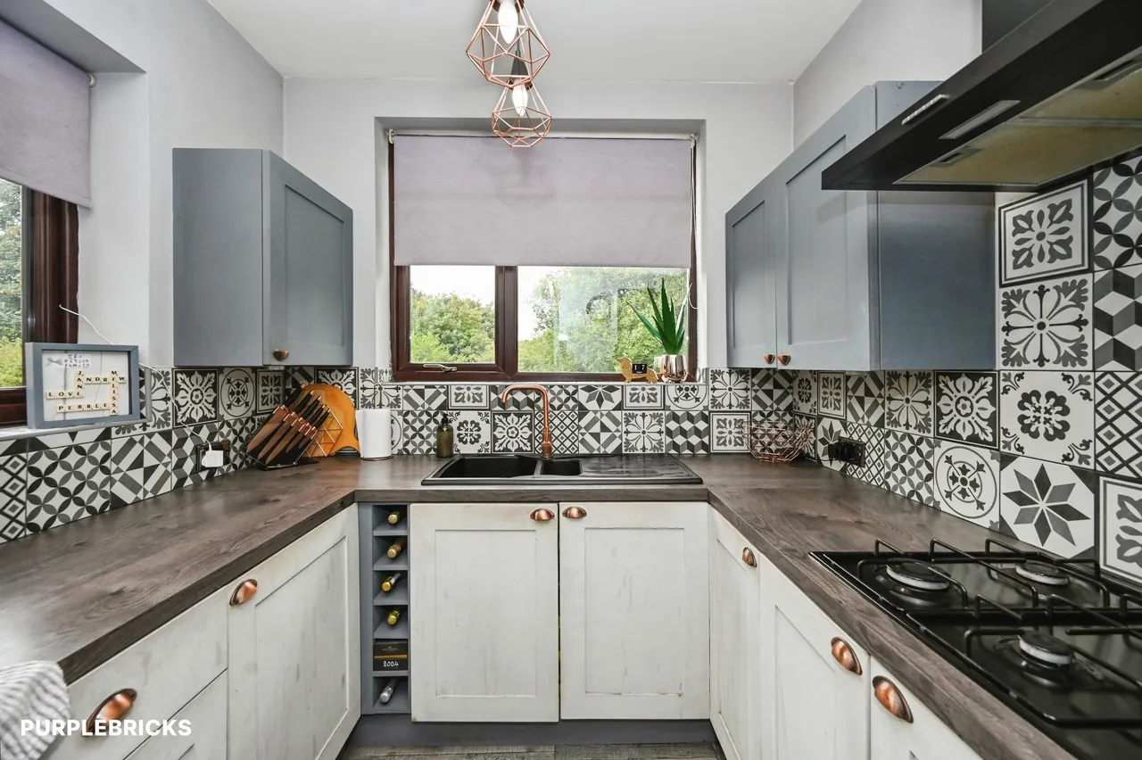 Belle Green Lane, Wigan, WN2, photo 16