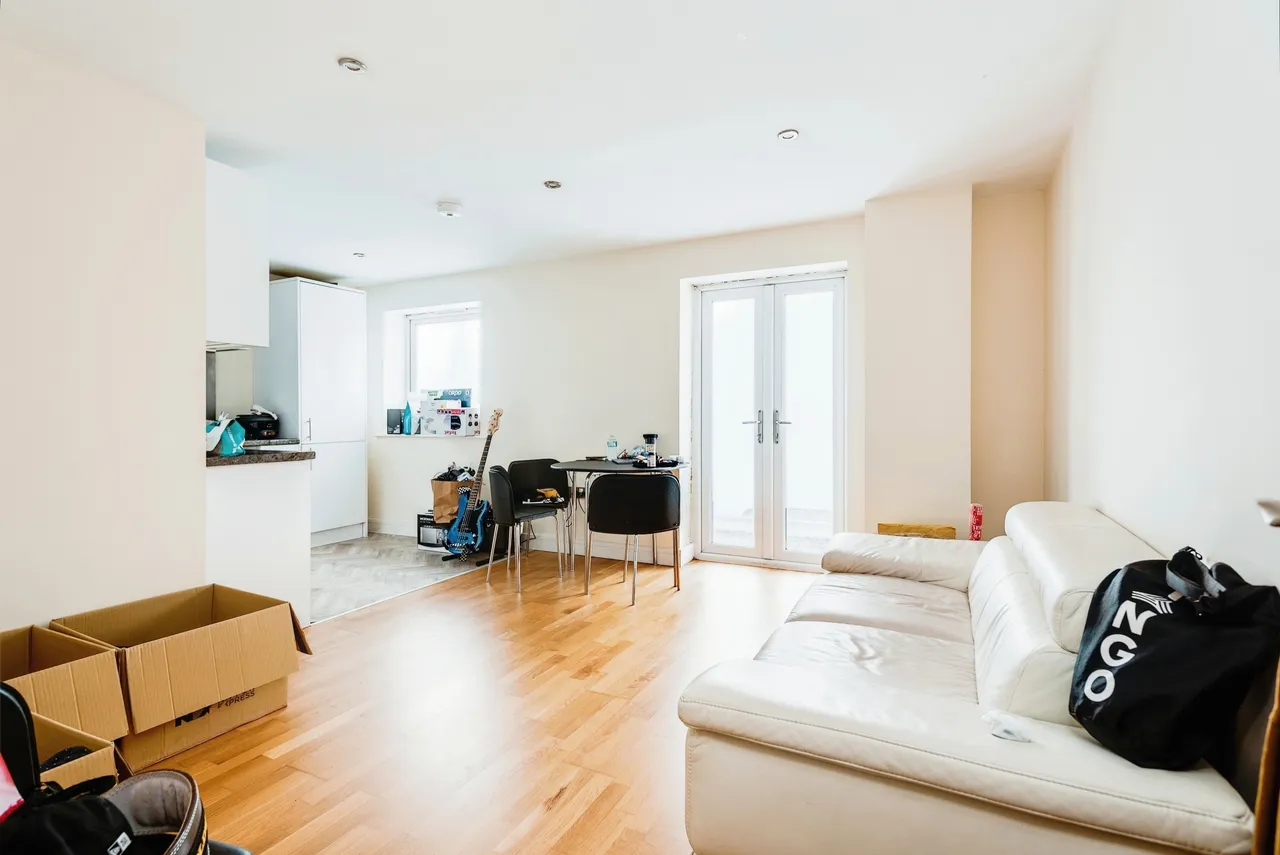 Victoria Road, Swindon, Wiltshire, SN1, photo 10