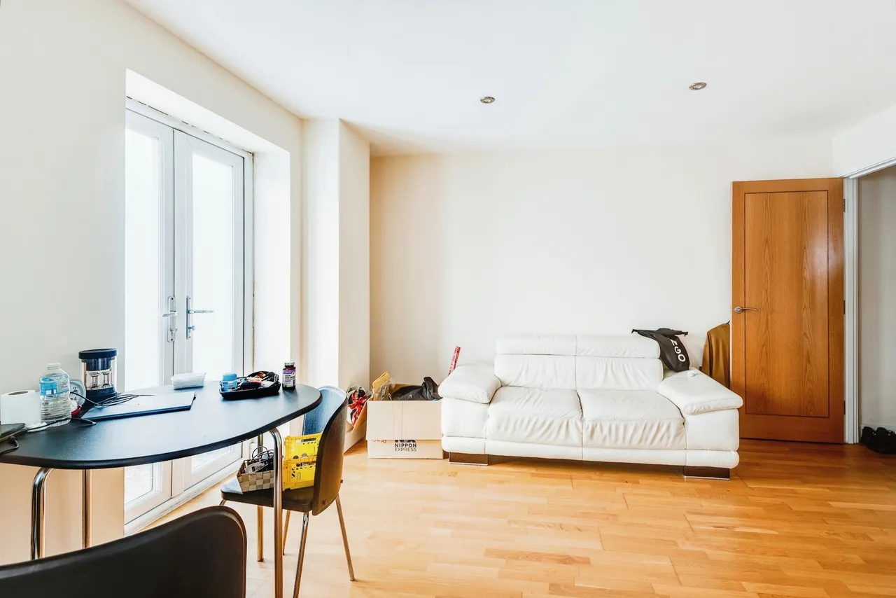 Victoria Road, Swindon, Wiltshire, SN1, photo 12