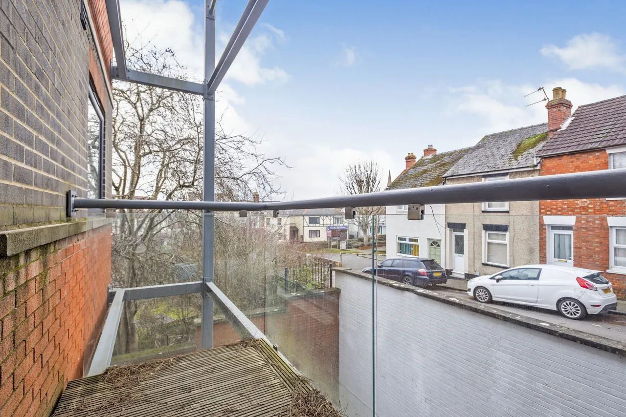 Victoria Road, Swindon, Wiltshire, SN1, photo 13