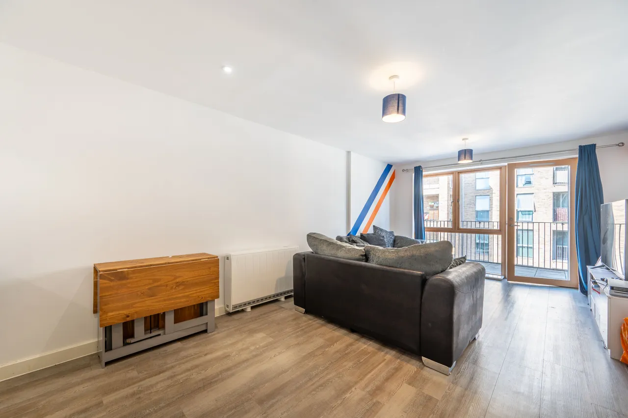 Flat 22, Polkerris Apartments 1c, WEMBLEY, photo 7