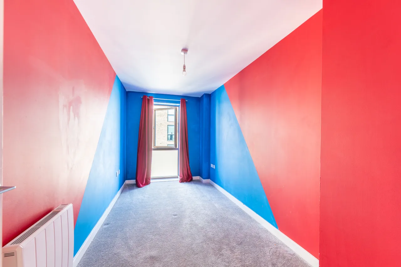 Flat 22, Polkerris Apartments 1c, WEMBLEY, photo 6