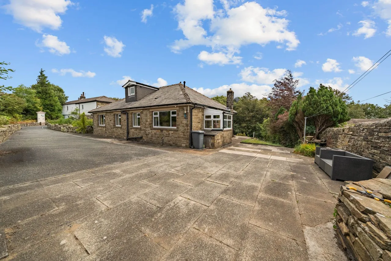 Catherine Slack, Queensbury, photo 18