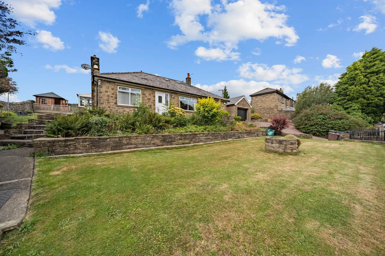 Catherine Slack, Queensbury, photo 16