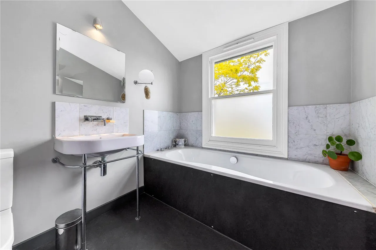 Bateman Street, Cambridge, CB2, photo 14