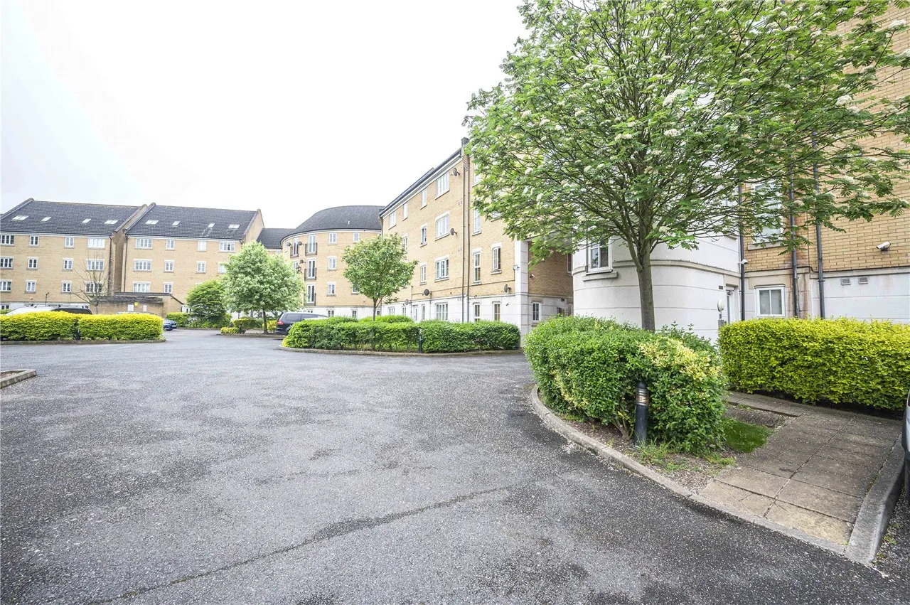 Kelly Avenue, SE15, photo 22