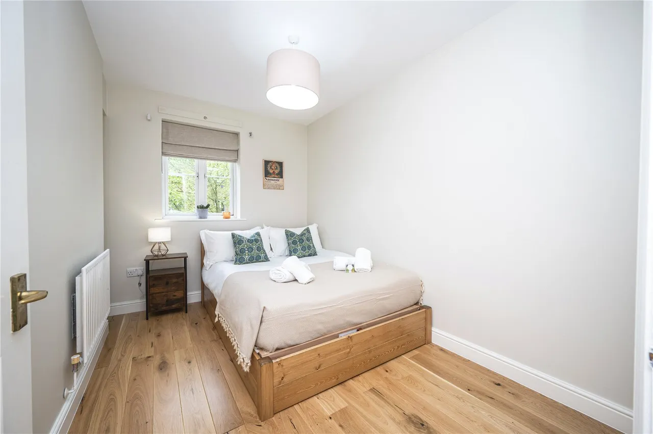 Kelly Avenue, SE15, photo 4
