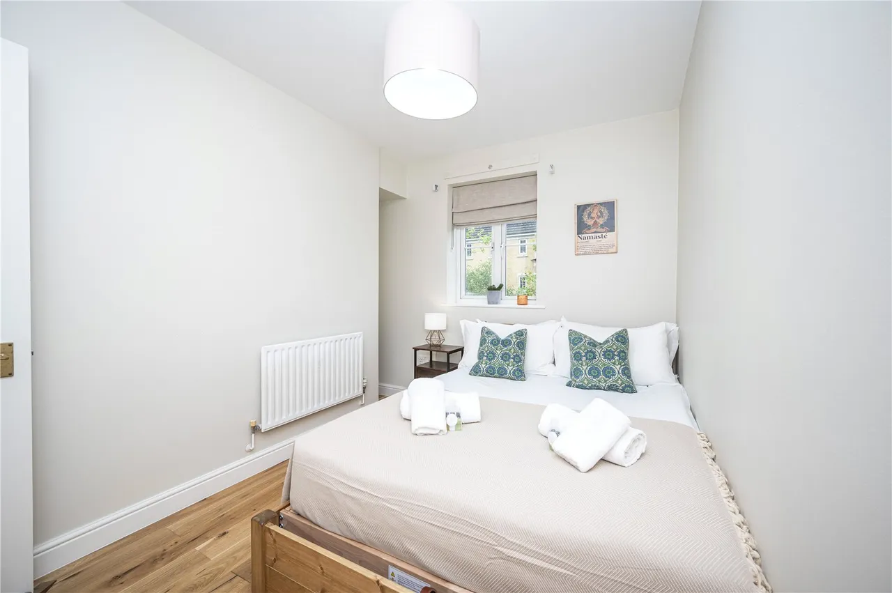 Kelly Avenue, SE15, photo 19