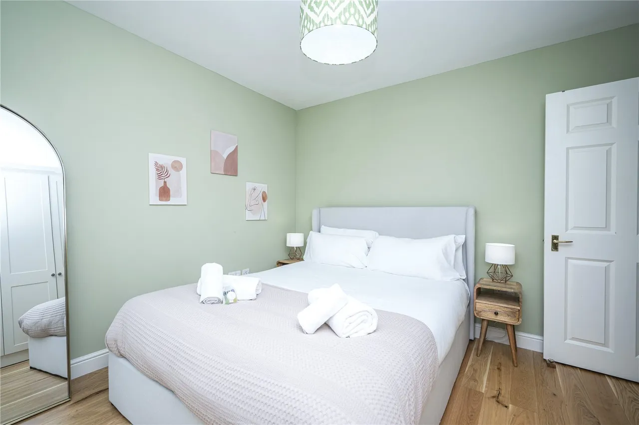 Kelly Avenue, SE15, photo 16
