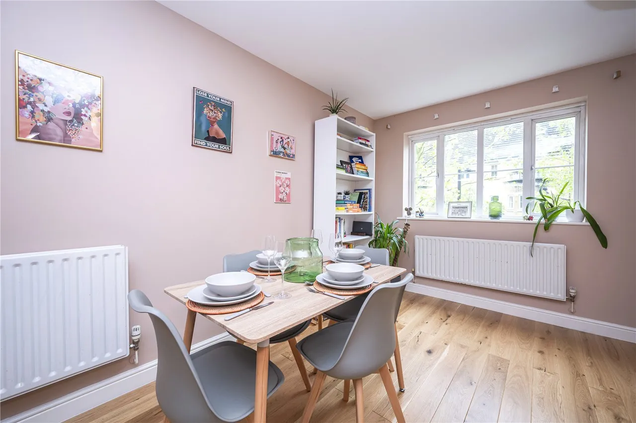 Kelly Avenue, SE15, photo 25
