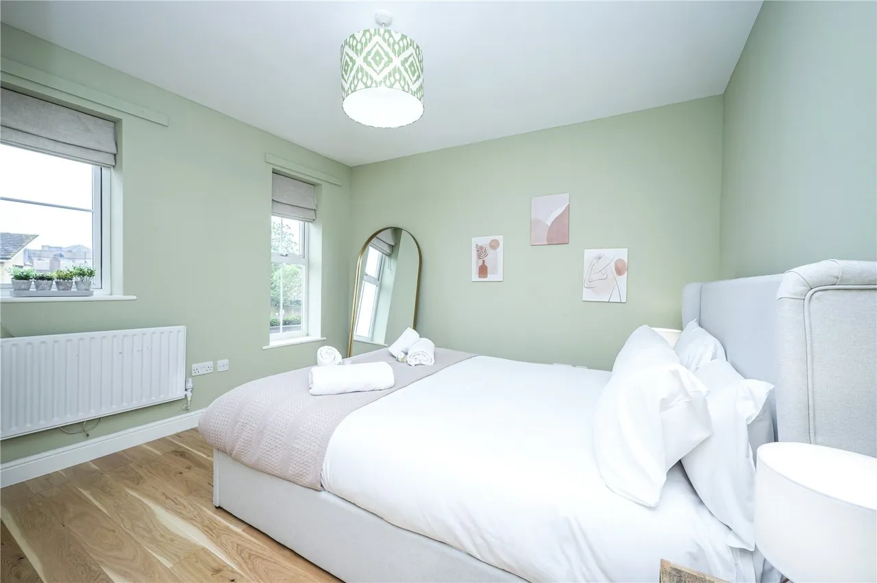 Kelly Avenue, SE15, photo 6