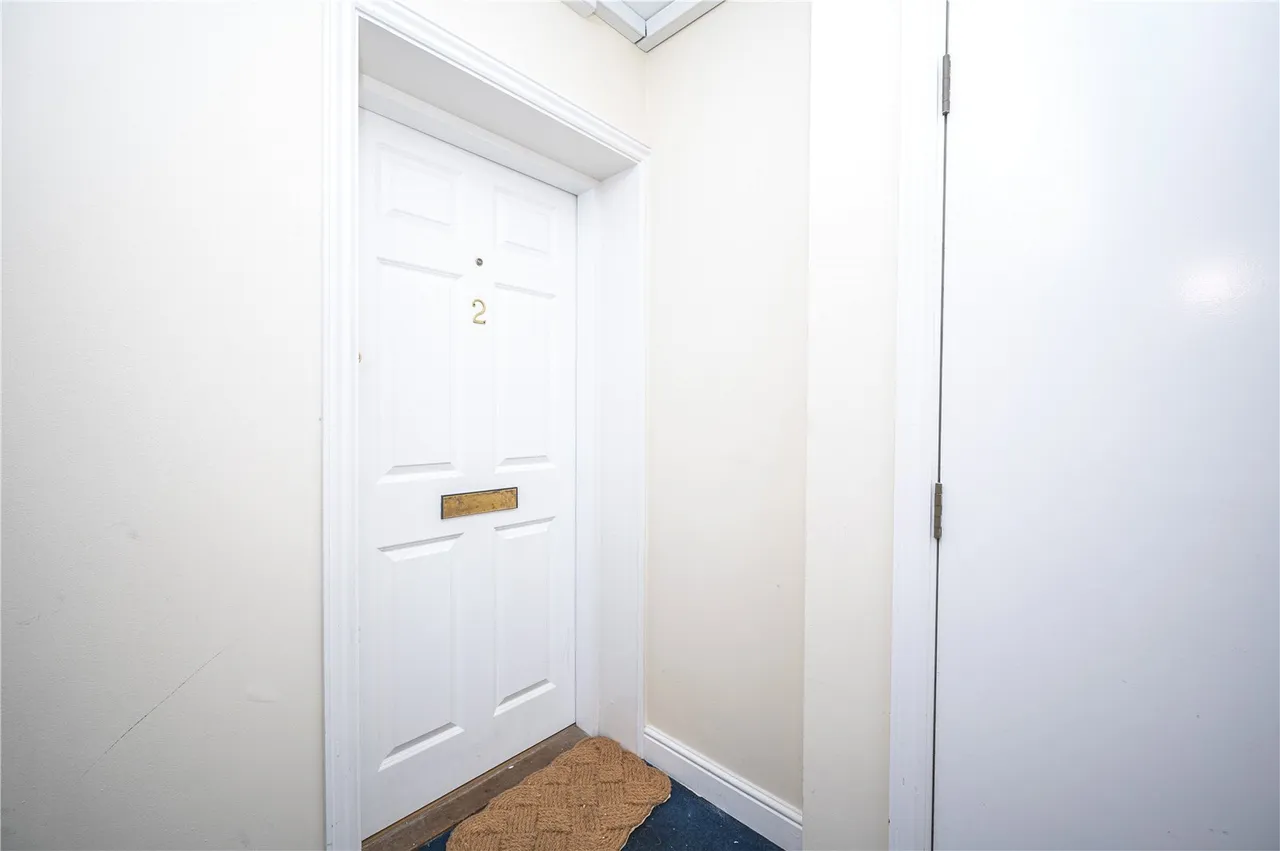 Kelly Avenue, SE15, photo 21