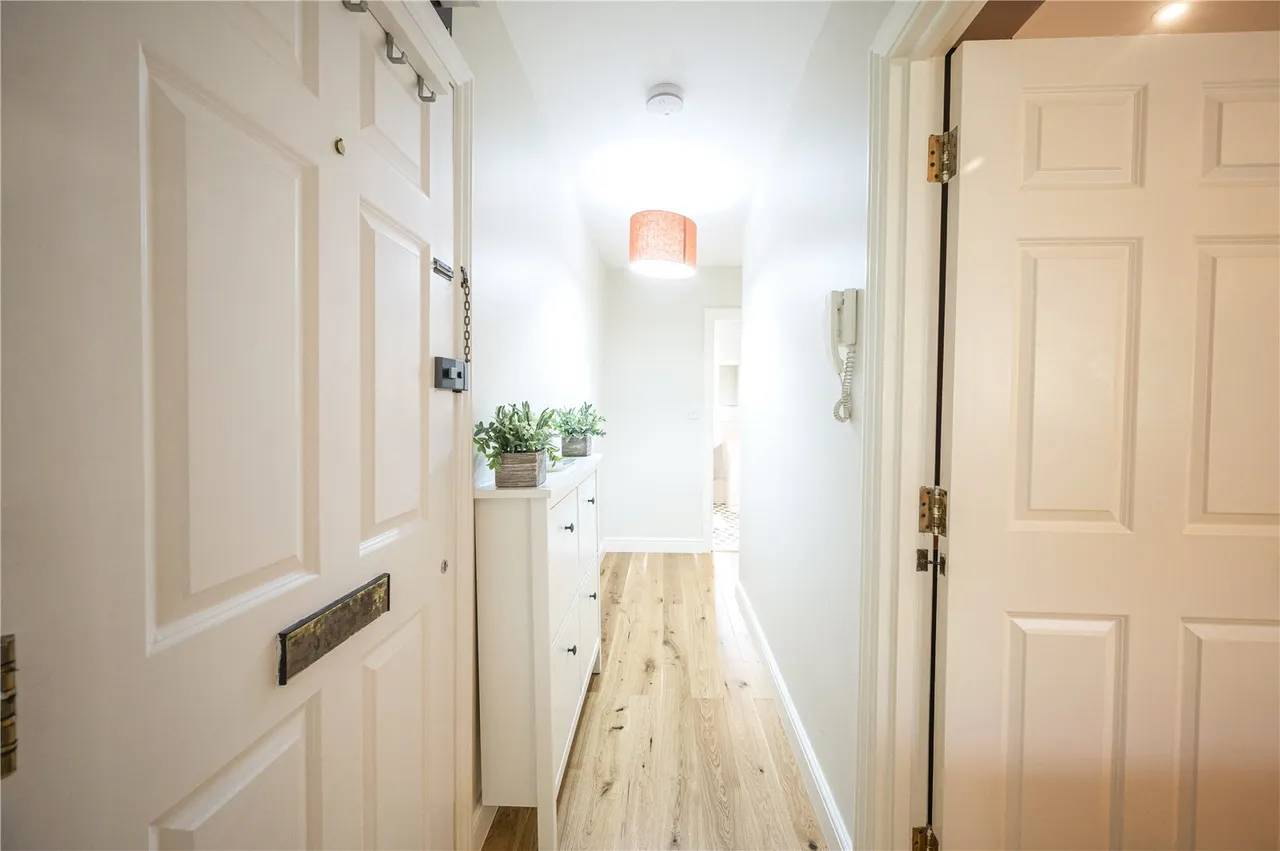 Kelly Avenue, SE15, photo 12
