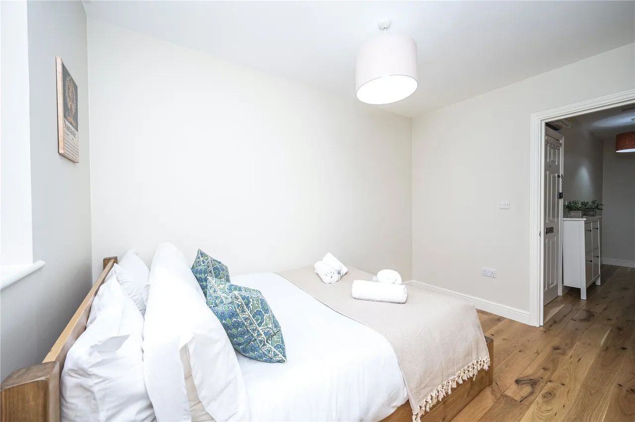 Kelly Avenue, SE15, photo 20