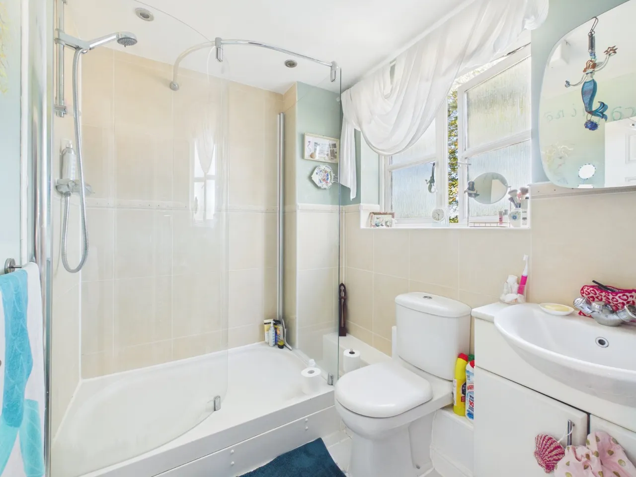 Stretton Close, Penn, HP10, photo 7