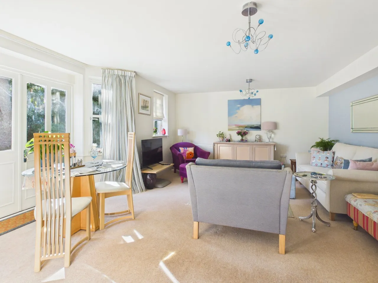 Stretton Close, Penn, HP10, photo 8