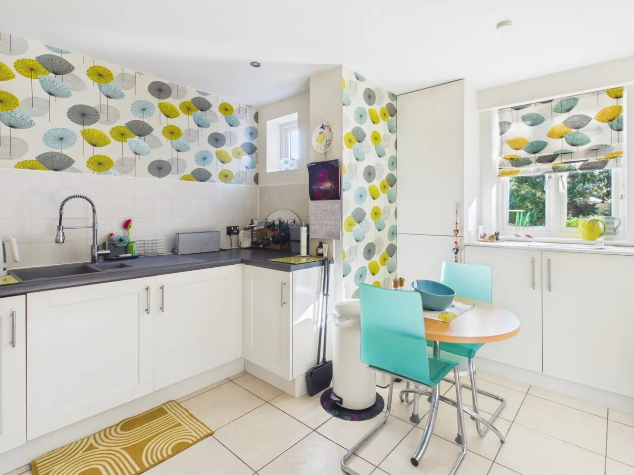 Stretton Close, Penn, HP10, photo 10