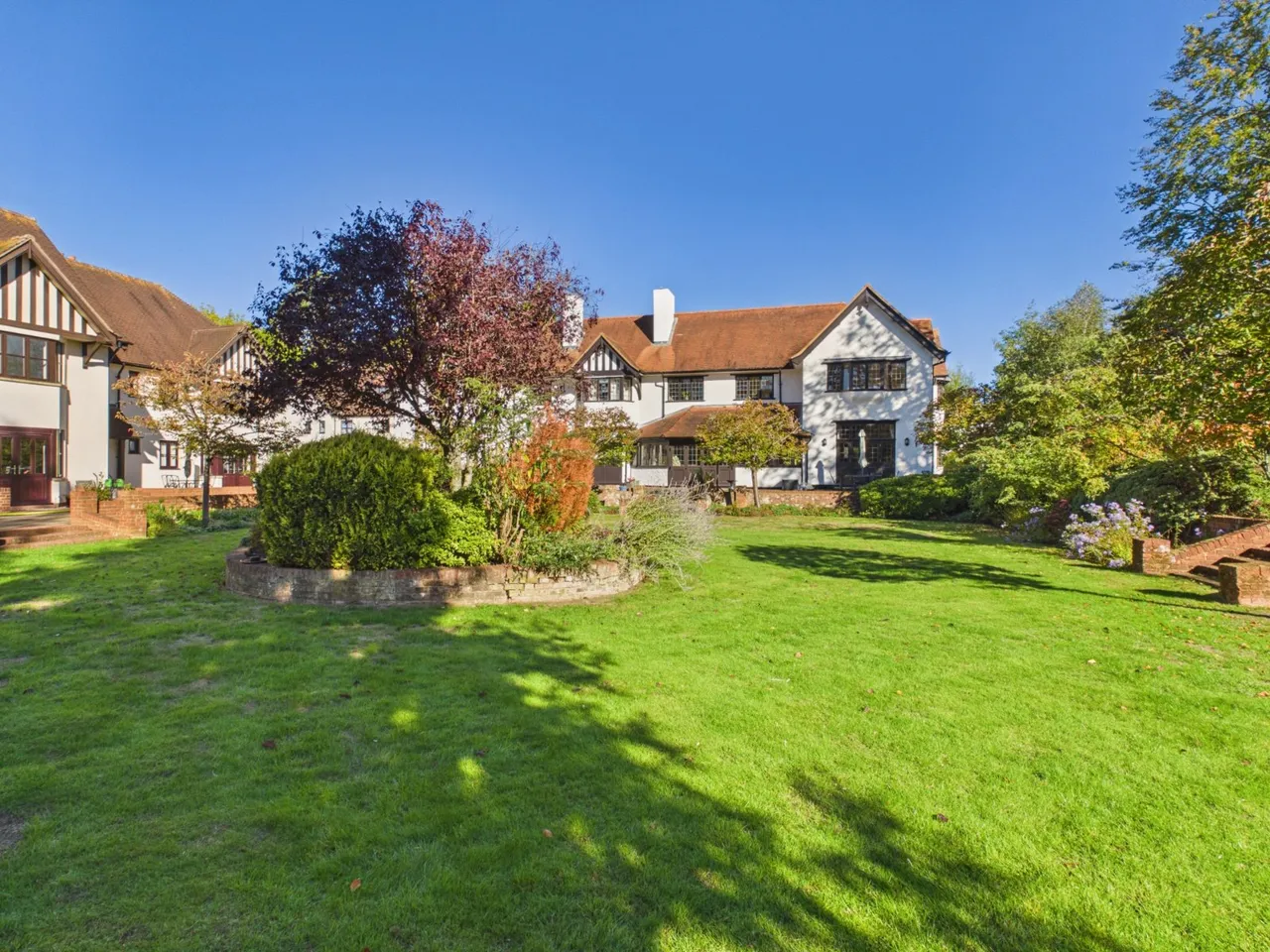 Stretton Close, Penn, HP10, photo 9