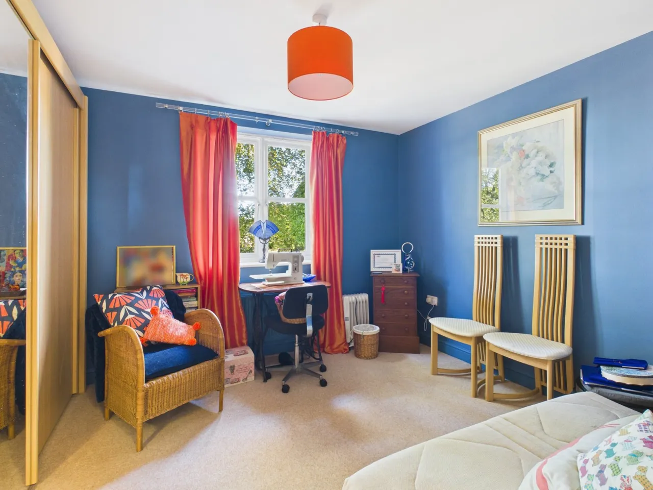 Stretton Close, Penn, HP10, photo 4