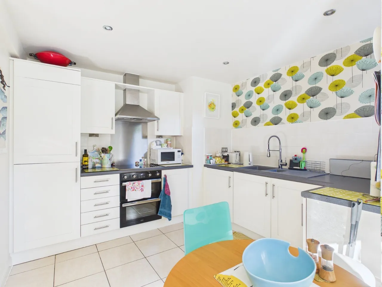 Stretton Close, Penn, HP10, photo 13