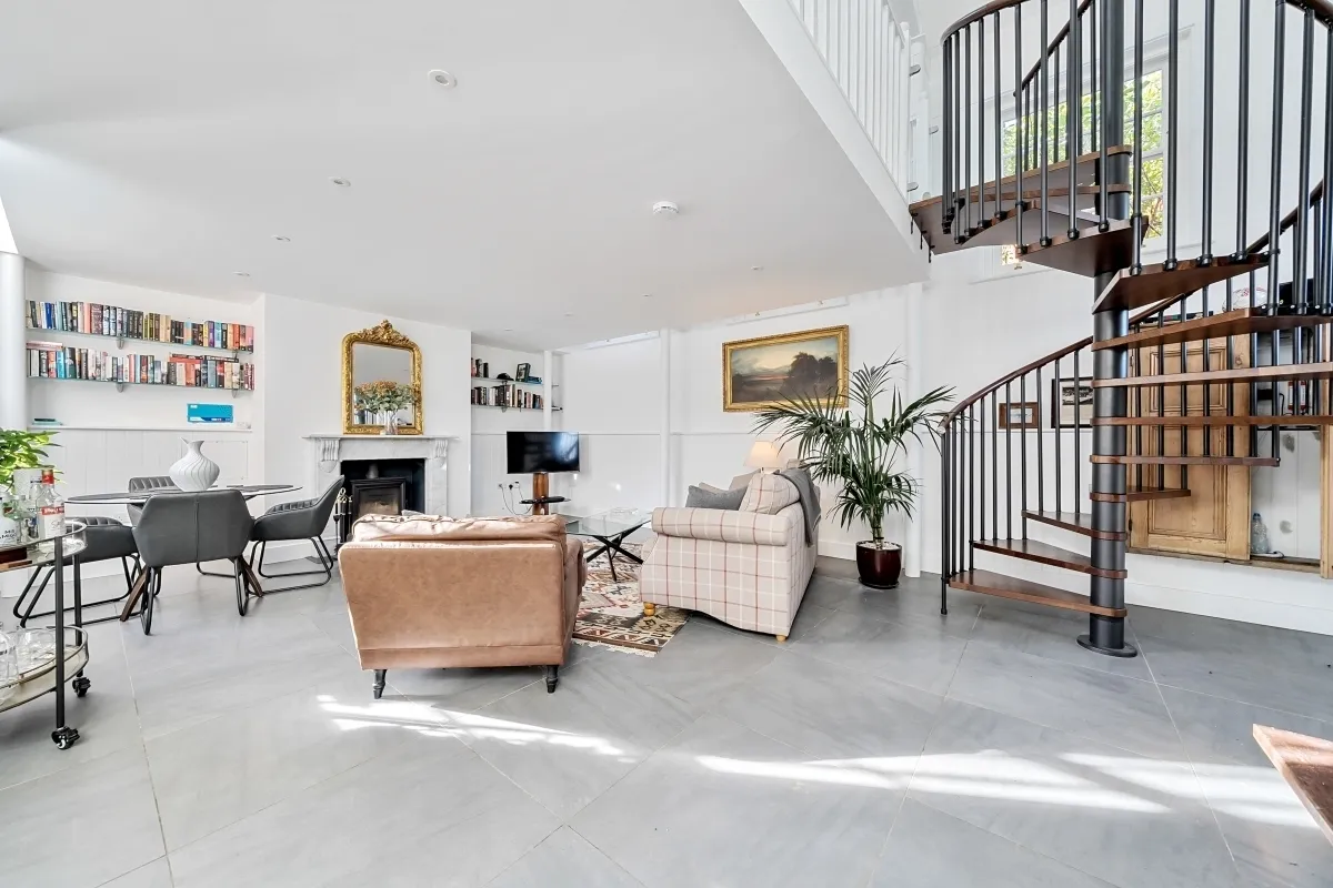 Paley Street, Maidenhead, SL6, photo 16