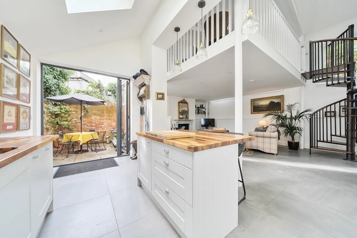 Paley Street, Maidenhead, SL6, photo 17
