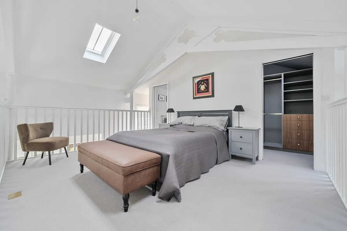 Paley Street, Maidenhead, SL6, photo 9