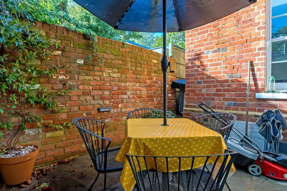 Paley Street, Maidenhead, SL6, photo 6