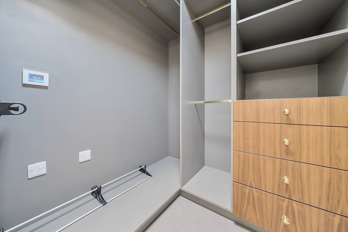 Paley Street, Maidenhead, SL6, photo 11