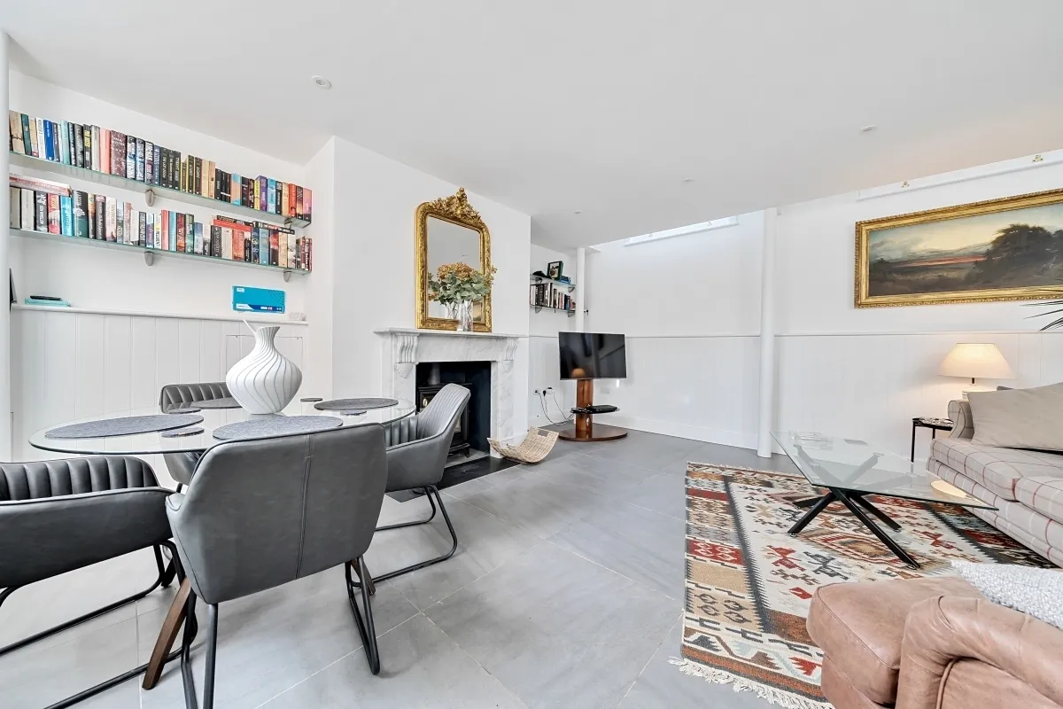 Paley Street, Maidenhead, SL6, photo 18