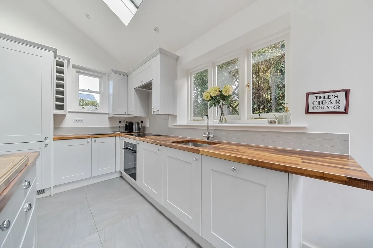 Paley Street, Maidenhead, SL6, photo 15