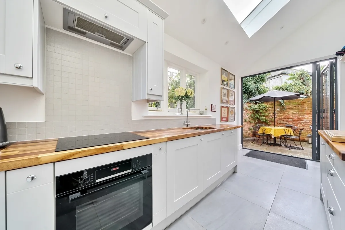 Paley Street, Maidenhead, SL6, photo 10