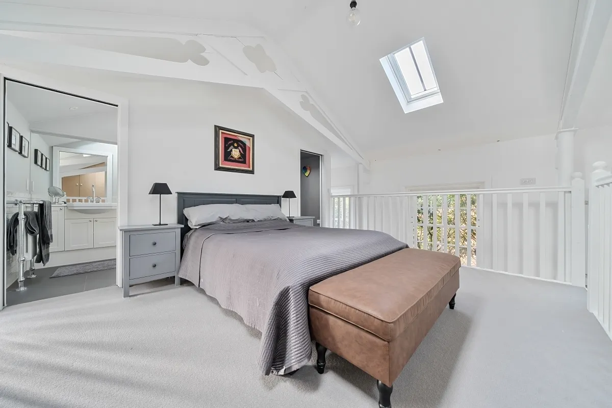 Paley Street, Maidenhead, SL6, photo 3