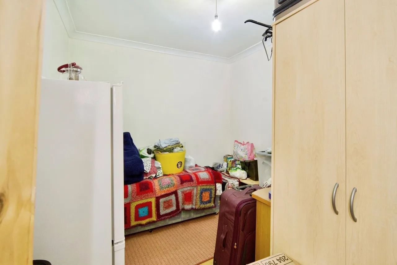 Montagu Road, London, N18, photo 7