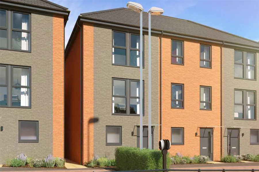 Spey Road, Tilehurst, RG30, photo 13