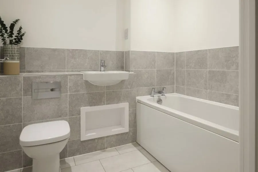 Spey Road, Tilehurst, RG30, photo 8