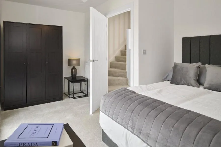 Spey Road, Tilehurst, RG30, photo 7