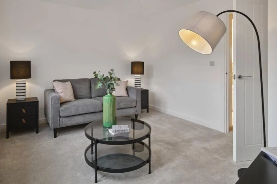Spey Road, Tilehurst, RG30, photo 6