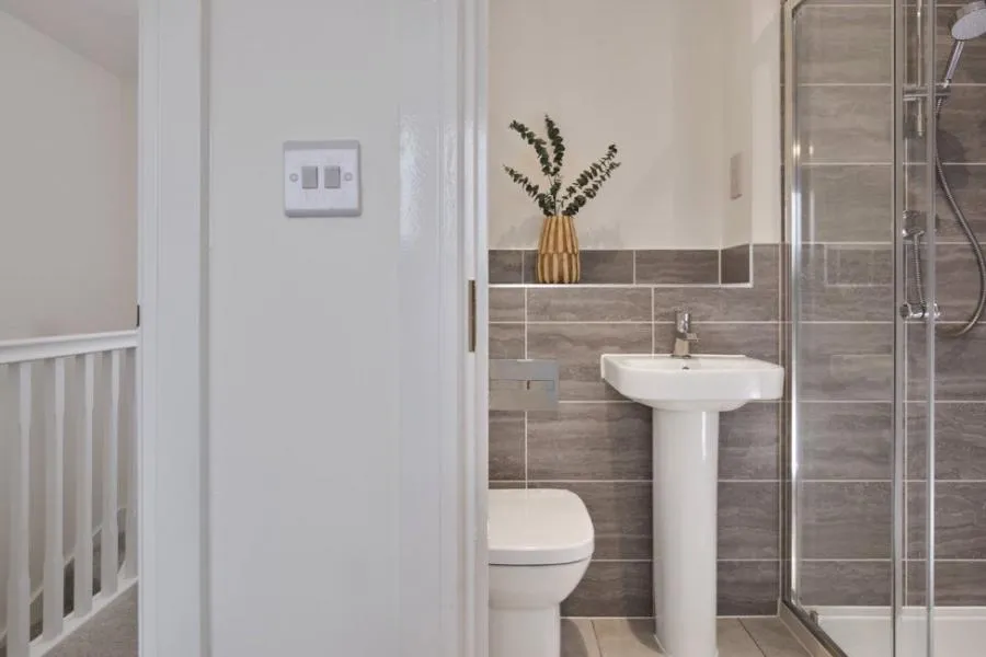 Spey Road, Tilehurst, RG30, photo 11