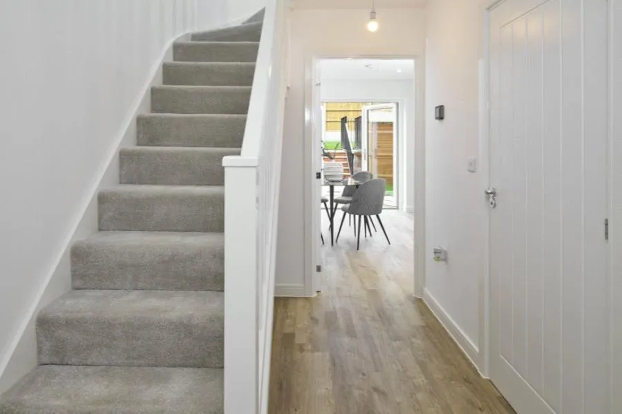 Spey Road, Tilehurst, RG30, photo 5