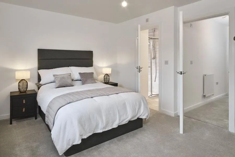 Spey Road, Tilehurst, RG30, photo 2
