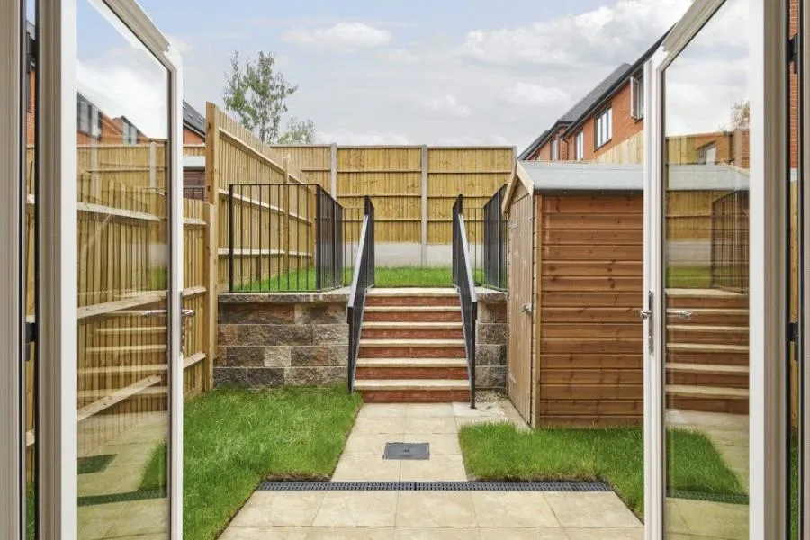 Spey Road, Tilehurst, RG30, photo 12
