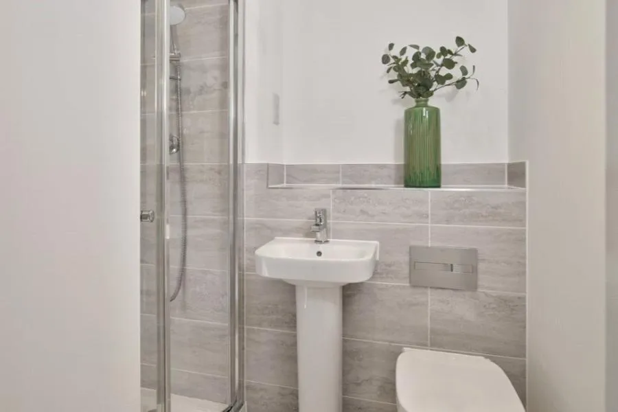 Spey Road, Tilehurst, RG30, photo 9