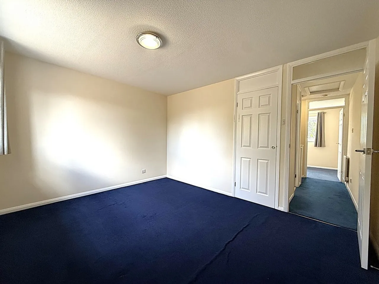 Cornflower Close, Stanway, photo 11